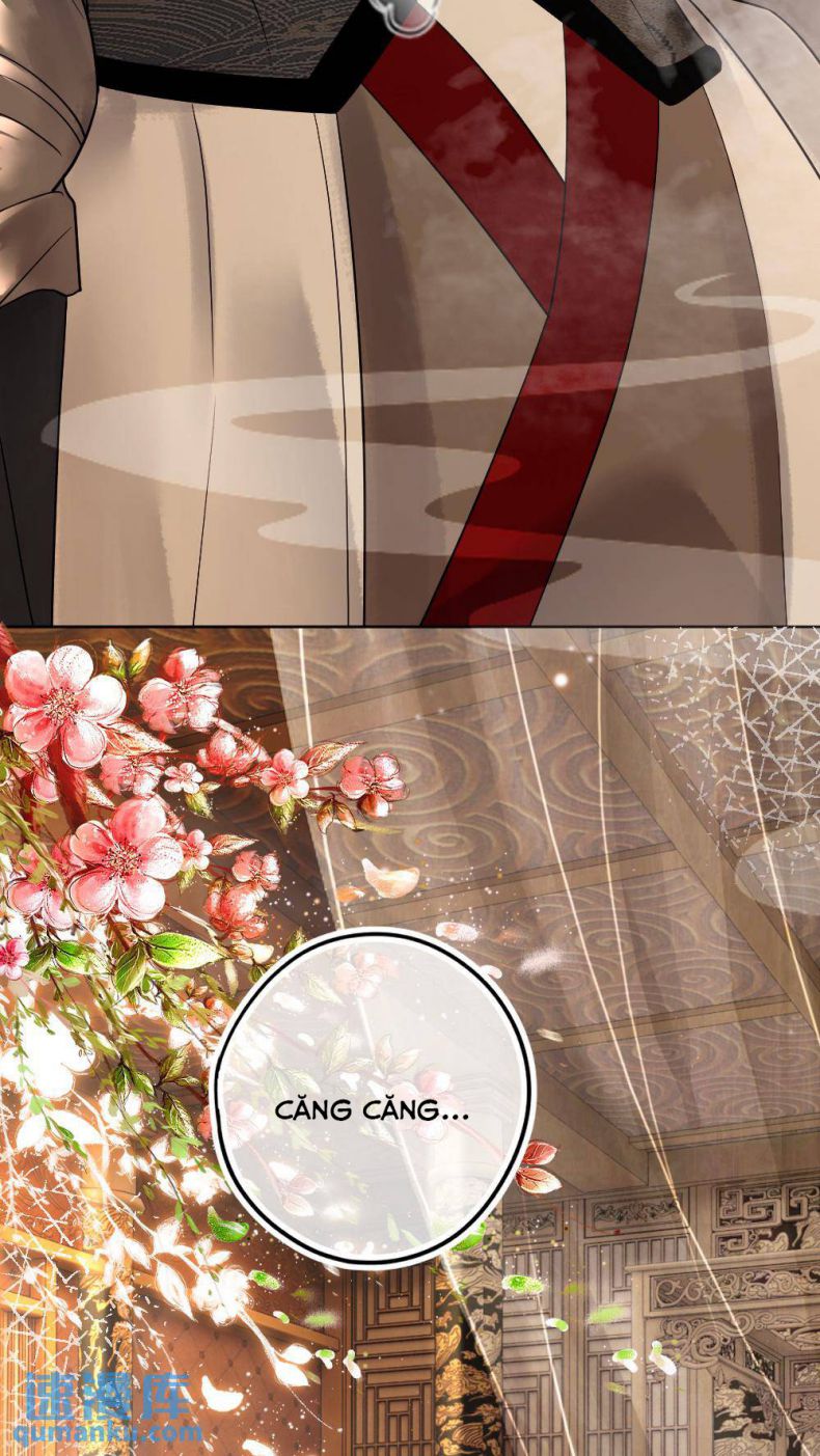 Lang Cẩu Chủ Thần Chapter 67 - Trang 2