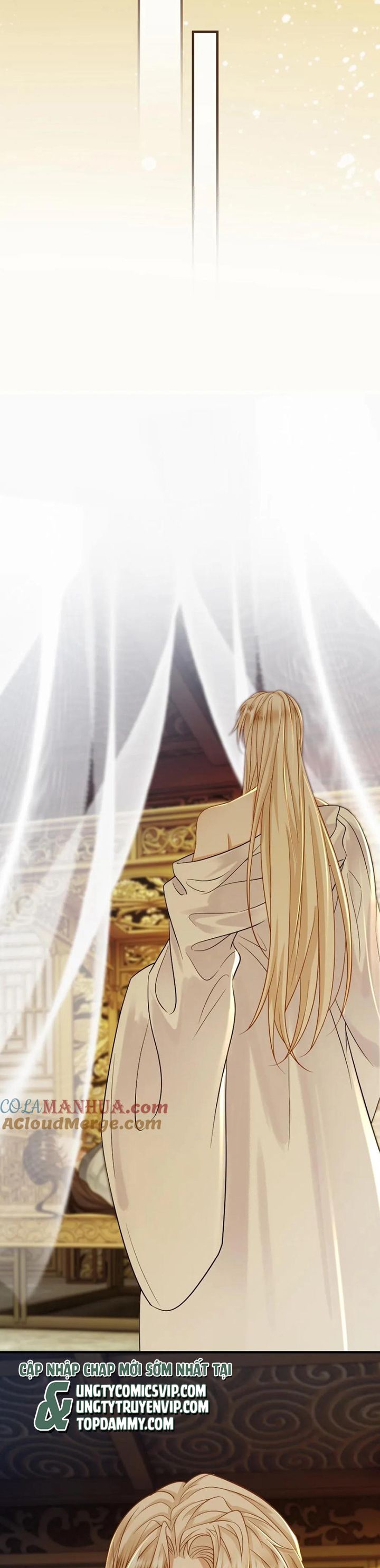 Lang Cẩu Chủ Thần Chapter 69 - Trang 2