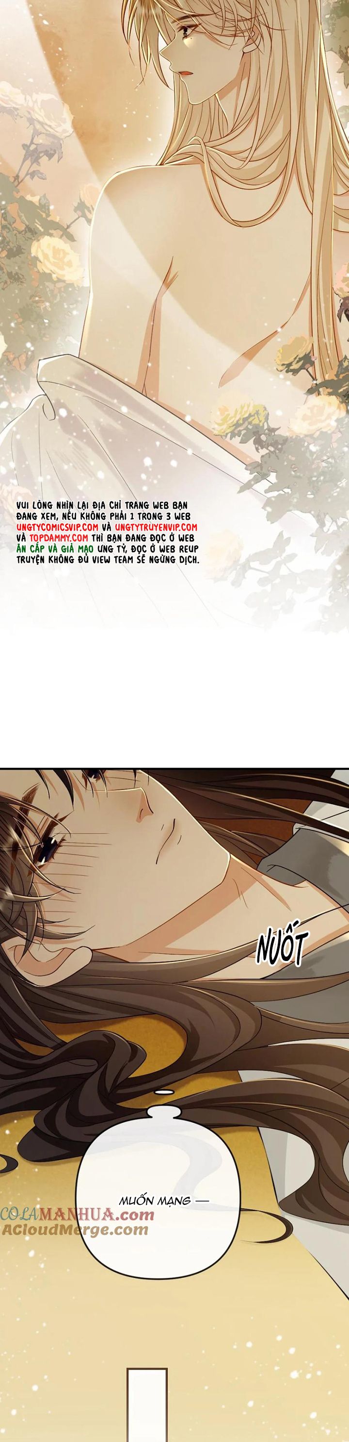 Lang Cẩu Chủ Thần Chapter 69 - Trang 2