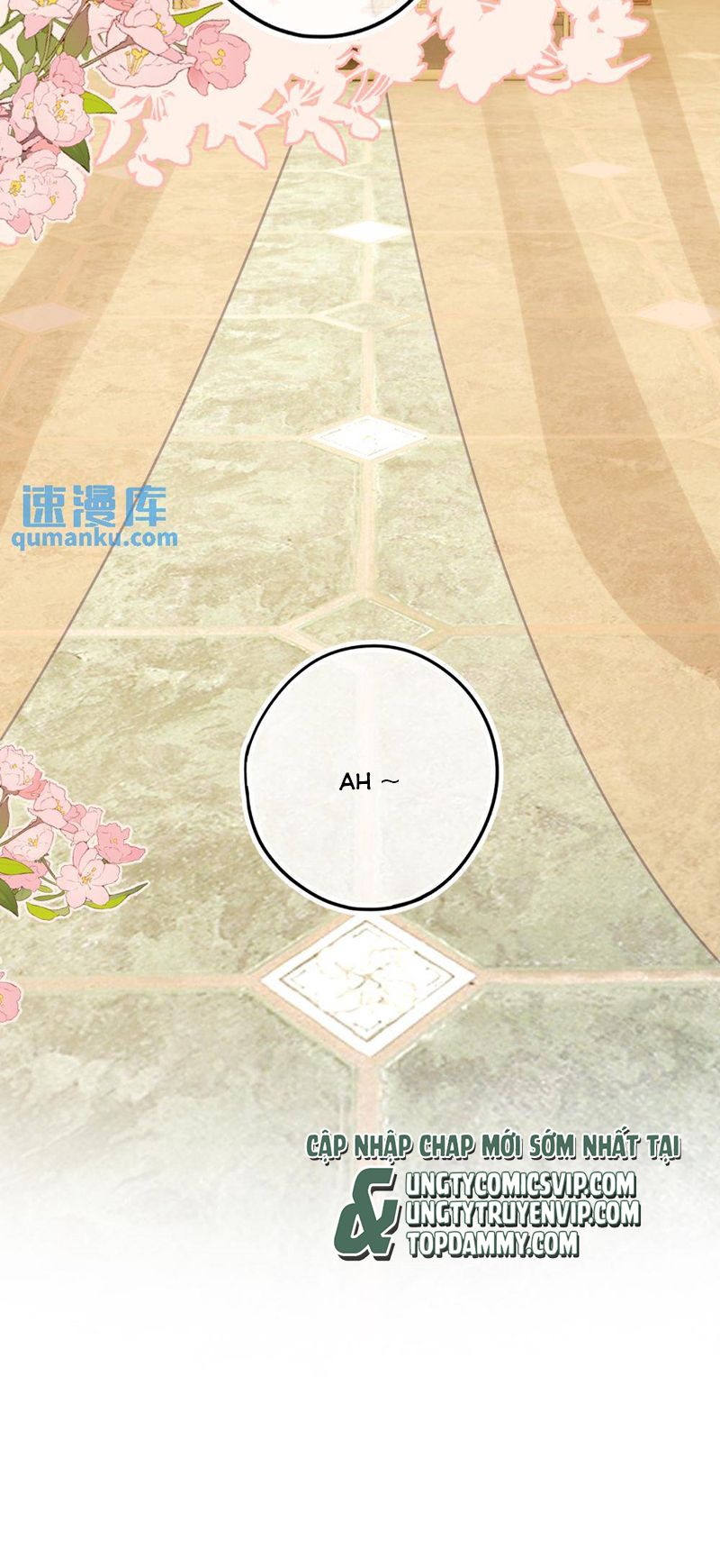 Lang Cẩu Chủ Thần Chapter 70 - Trang 2