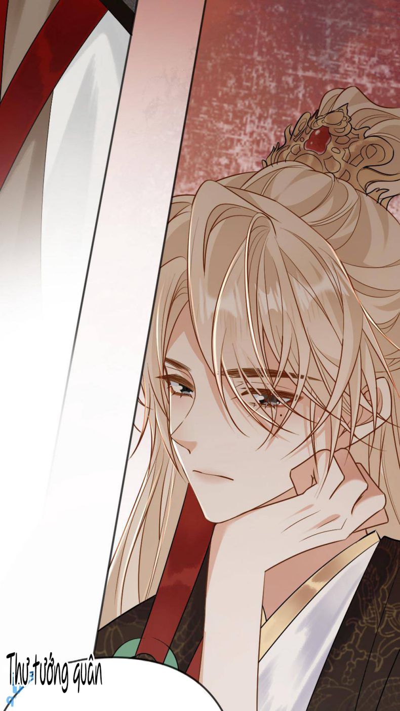 Lang Cẩu Chủ Thần Chapter 74 - Trang 2