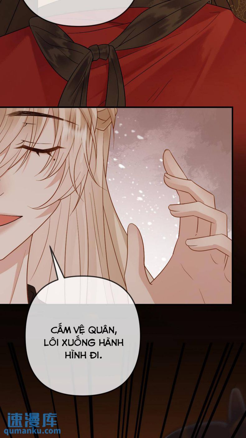 Lang Cẩu Chủ Thần Chapter 74 - Trang 2