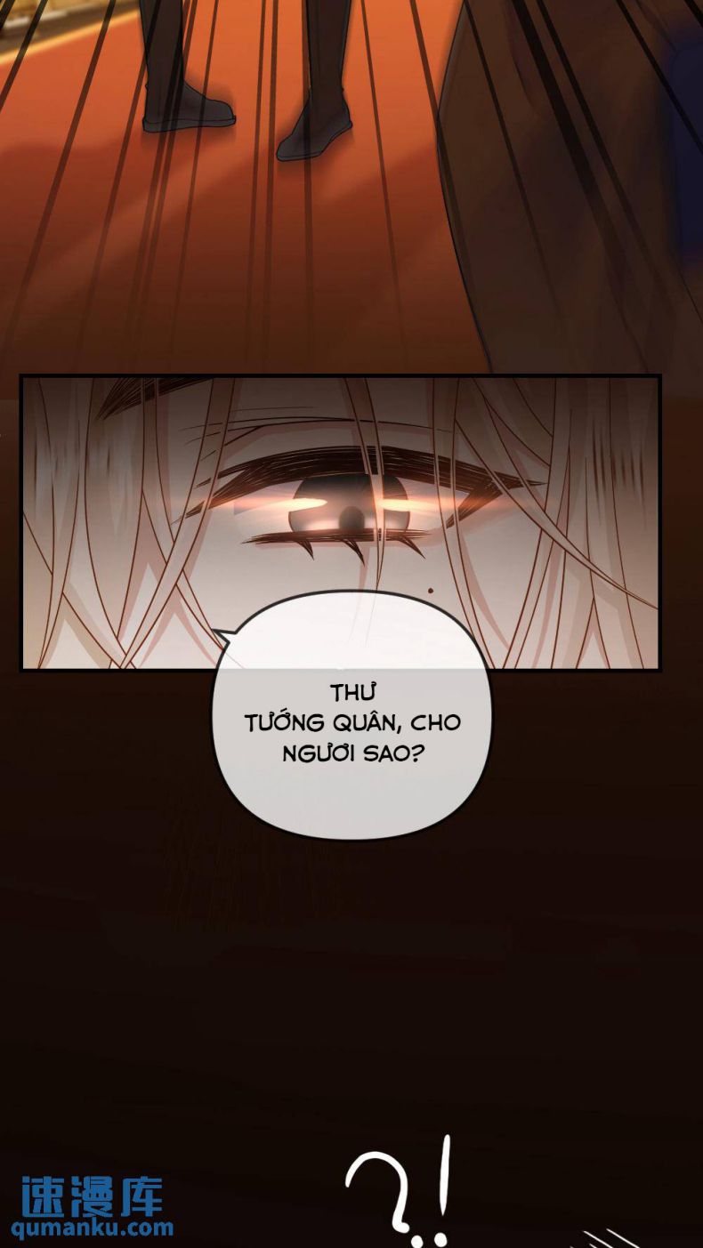 Lang Cẩu Chủ Thần Chapter 74 - Trang 2