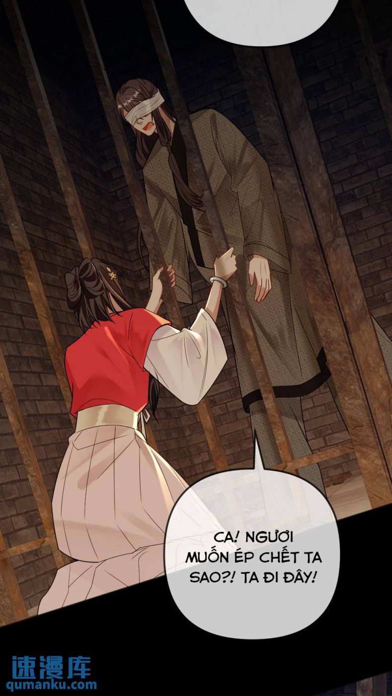 Lang Cẩu Chủ Thần Chapter 74 - Trang 2