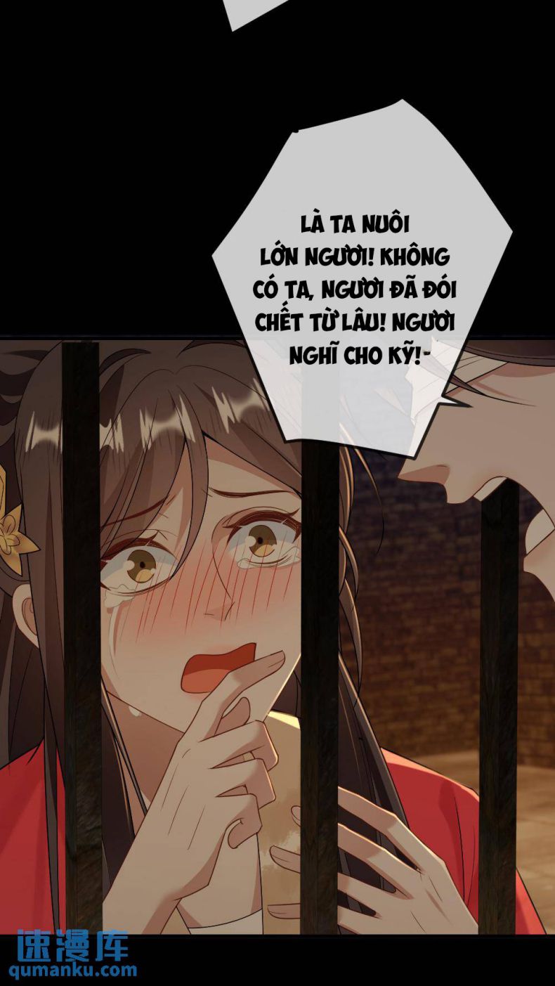 Lang Cẩu Chủ Thần Chapter 74 - Trang 2