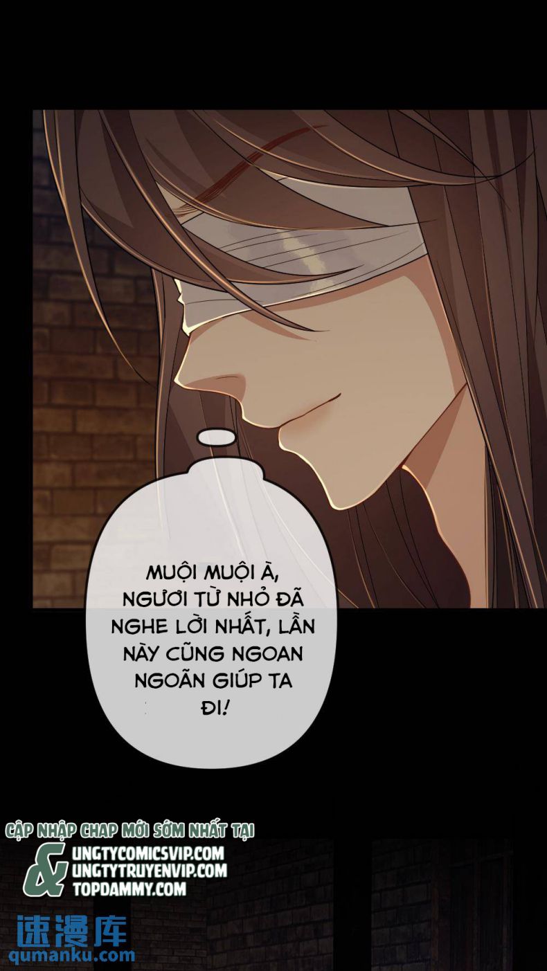 Lang Cẩu Chủ Thần Chapter 74 - Trang 2