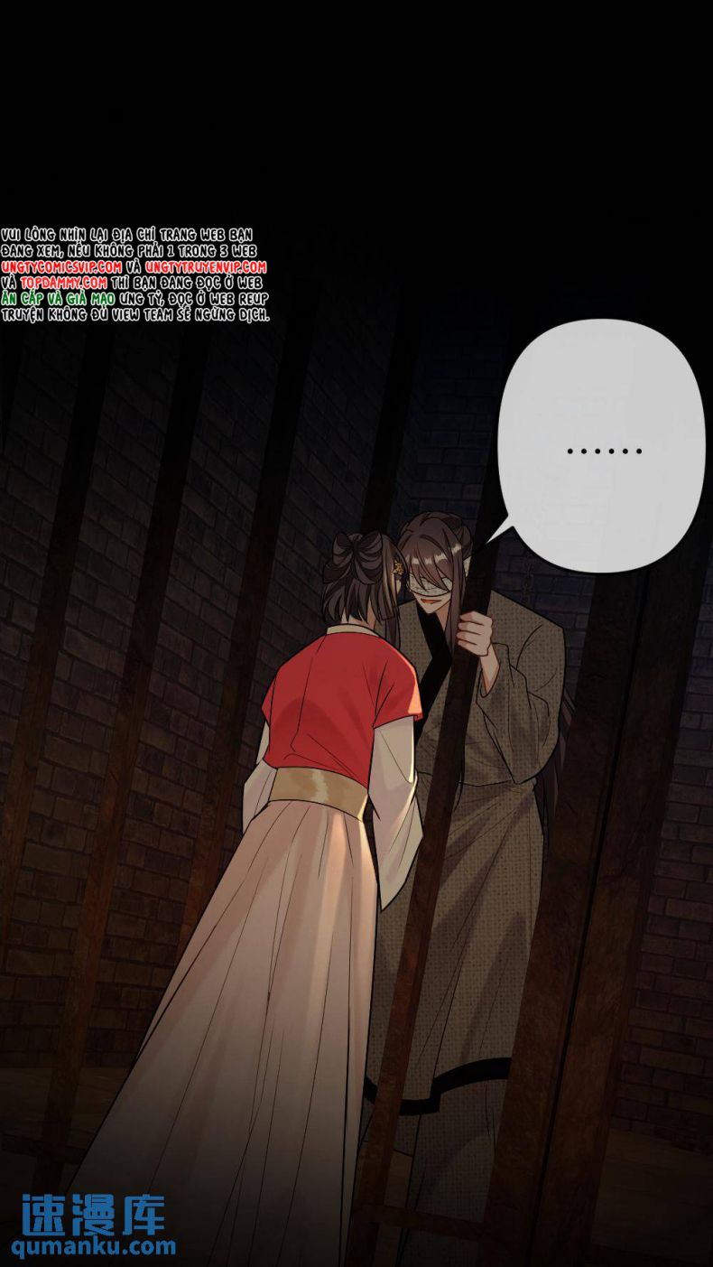 Lang Cẩu Chủ Thần Chapter 74 - Trang 2