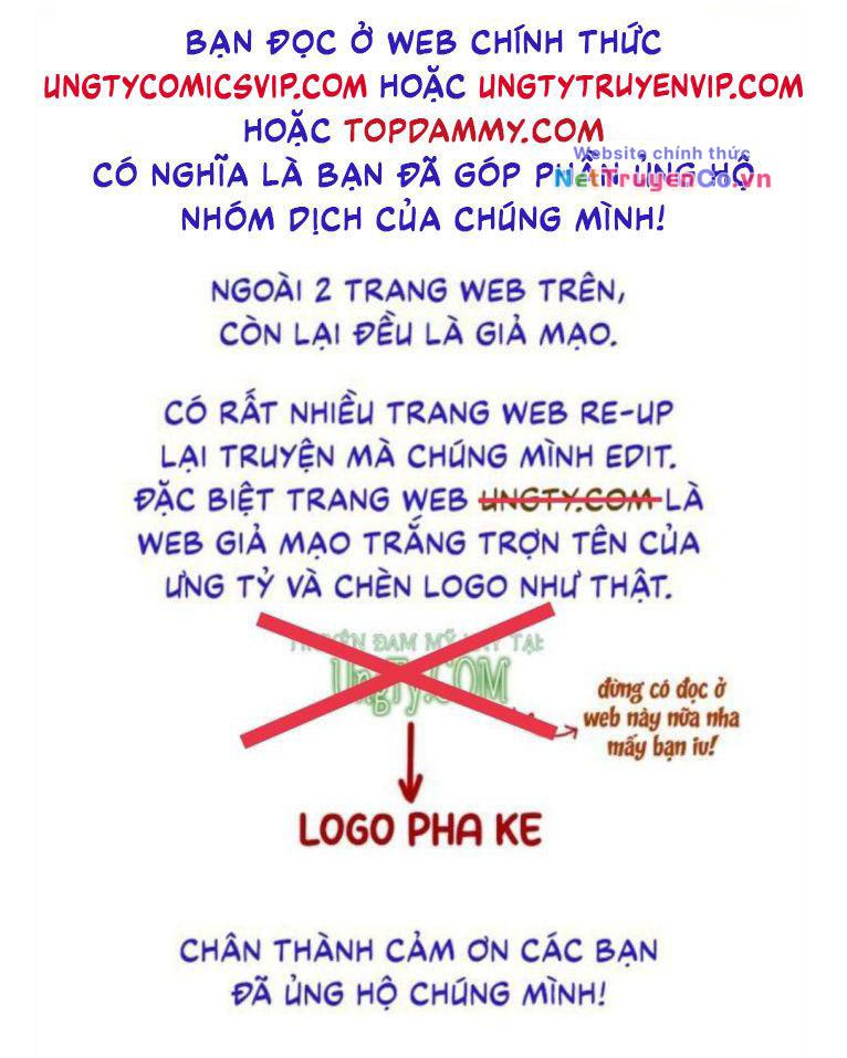 Lang Cẩu Chủ Thần Chapter 8 - Trang 2