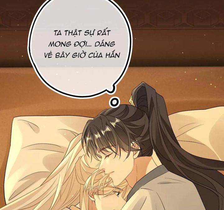 Lang Cẩu Chủ Thần Chapter 81 - Trang 2