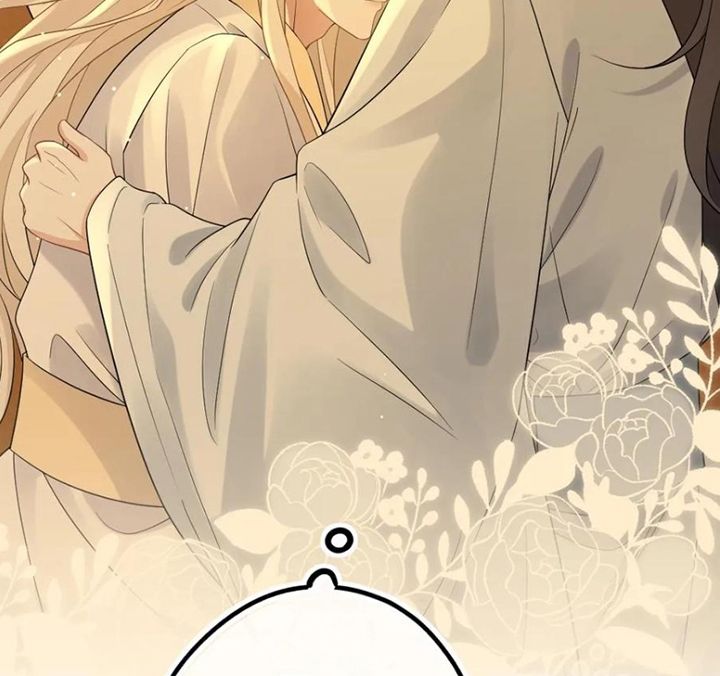 Lang Cẩu Chủ Thần Chapter 81 - Trang 2