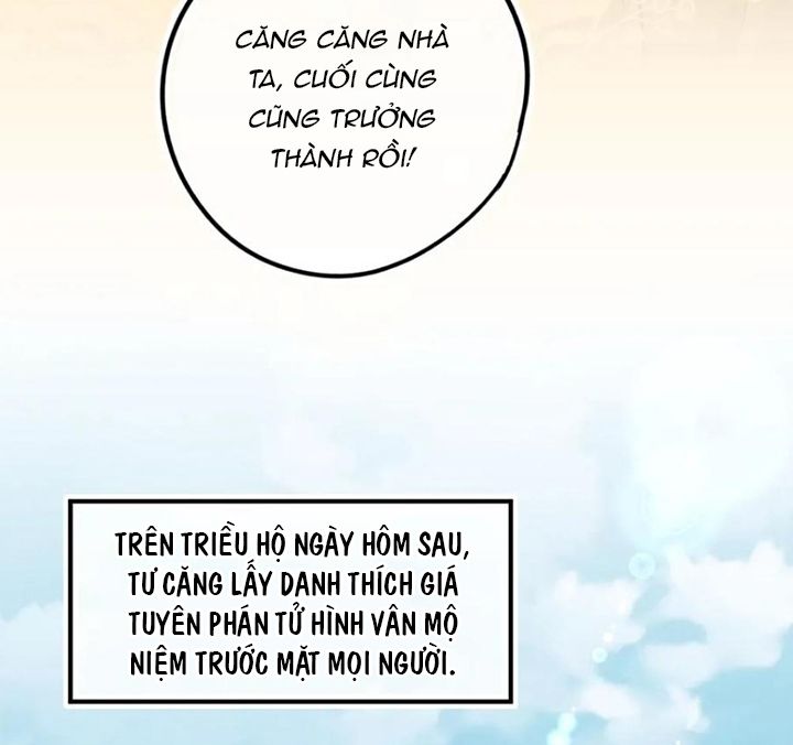 Lang Cẩu Chủ Thần Chapter 81 - Trang 2