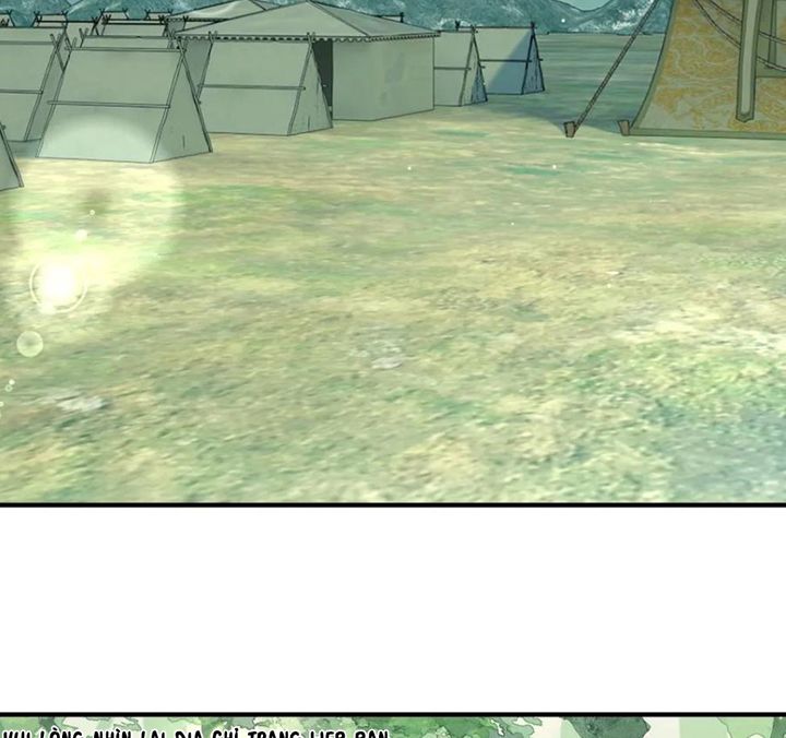 Lang Cẩu Chủ Thần Chapter 81 - Trang 2