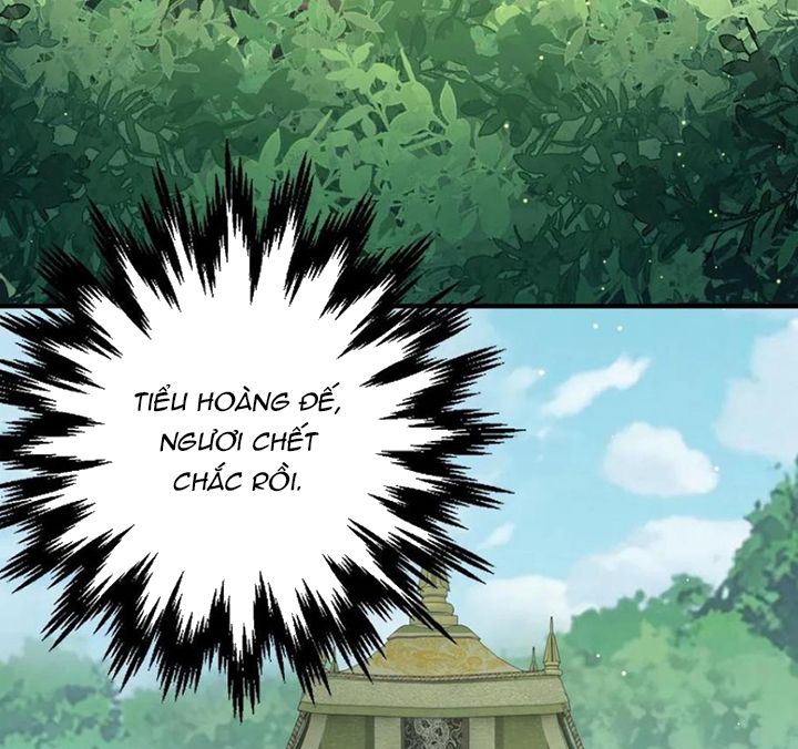 Lang Cẩu Chủ Thần Chapter 81 - Trang 2