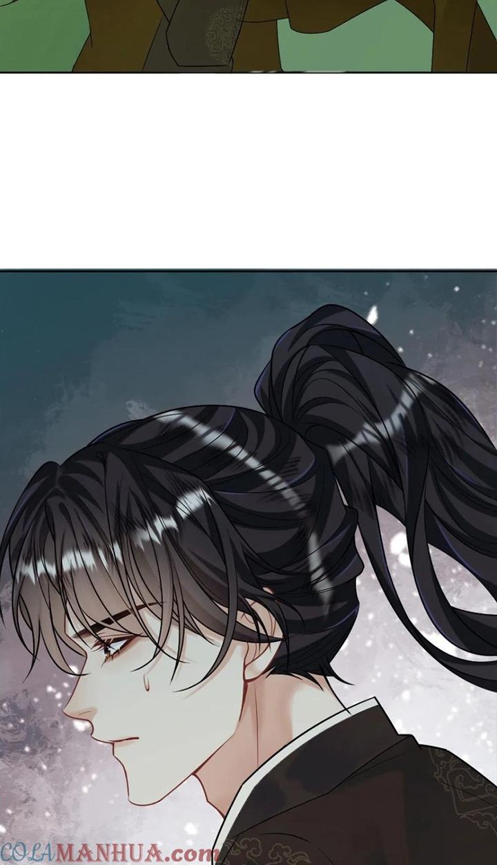 Lang Cẩu Chủ Thần Chapter 82 - Trang 2