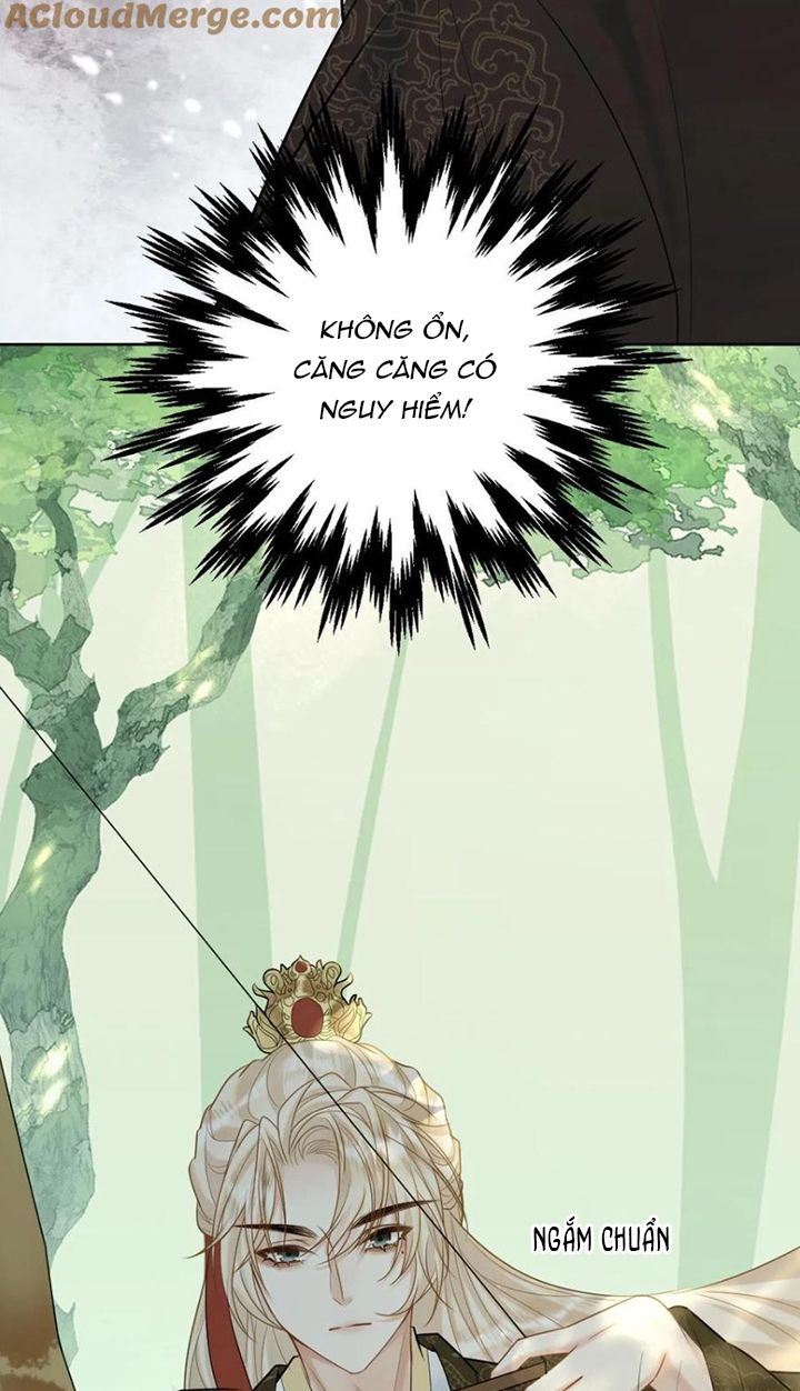 Lang Cẩu Chủ Thần Chapter 82 - Trang 2