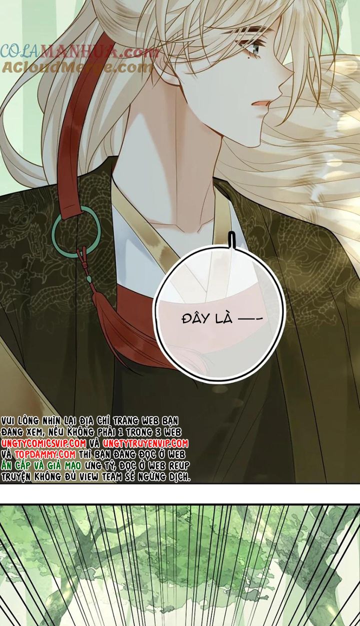 Lang Cẩu Chủ Thần Chapter 82 - Trang 2