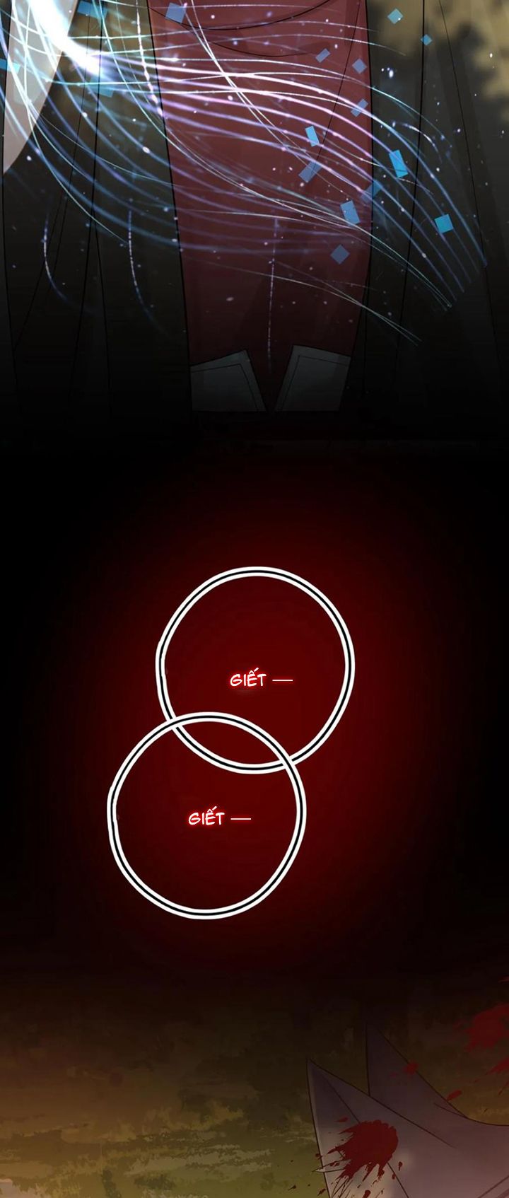 Lang Cẩu Chủ Thần Chapter 83 - Trang 2