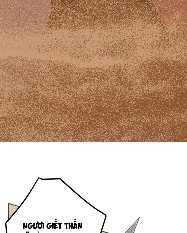 Lang Cẩu Chủ Thần Chapter 86 - Trang 2