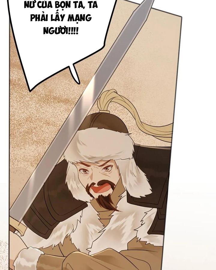 Lang Cẩu Chủ Thần Chapter 86 - Trang 2