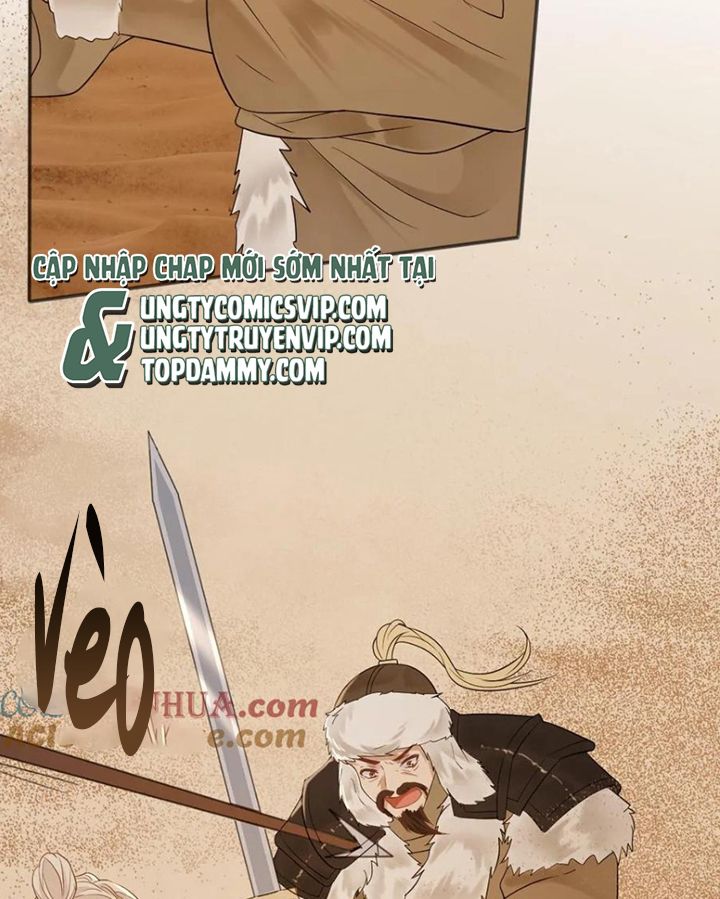 Lang Cẩu Chủ Thần Chapter 86 - Trang 2