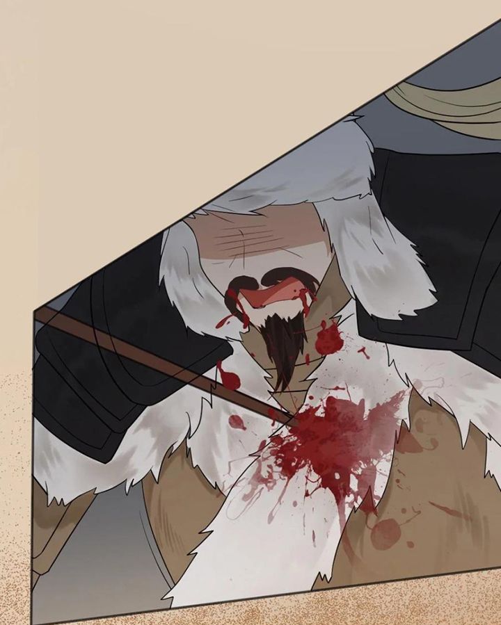 Lang Cẩu Chủ Thần Chapter 86 - Trang 2