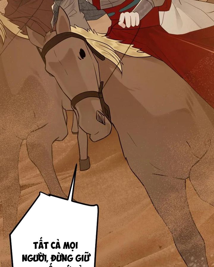 Lang Cẩu Chủ Thần Chapter 86 - Trang 2