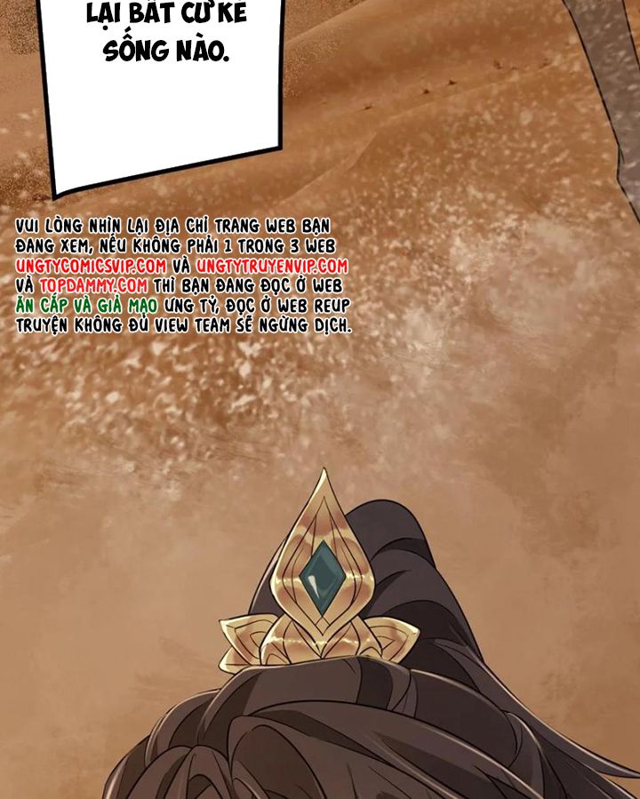 Lang Cẩu Chủ Thần Chapter 86 - Trang 2