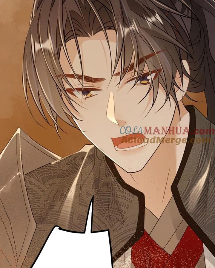 Lang Cẩu Chủ Thần Chapter 86 - Trang 2