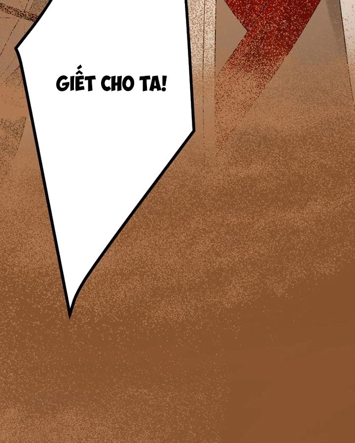 Lang Cẩu Chủ Thần Chapter 86 - Trang 2