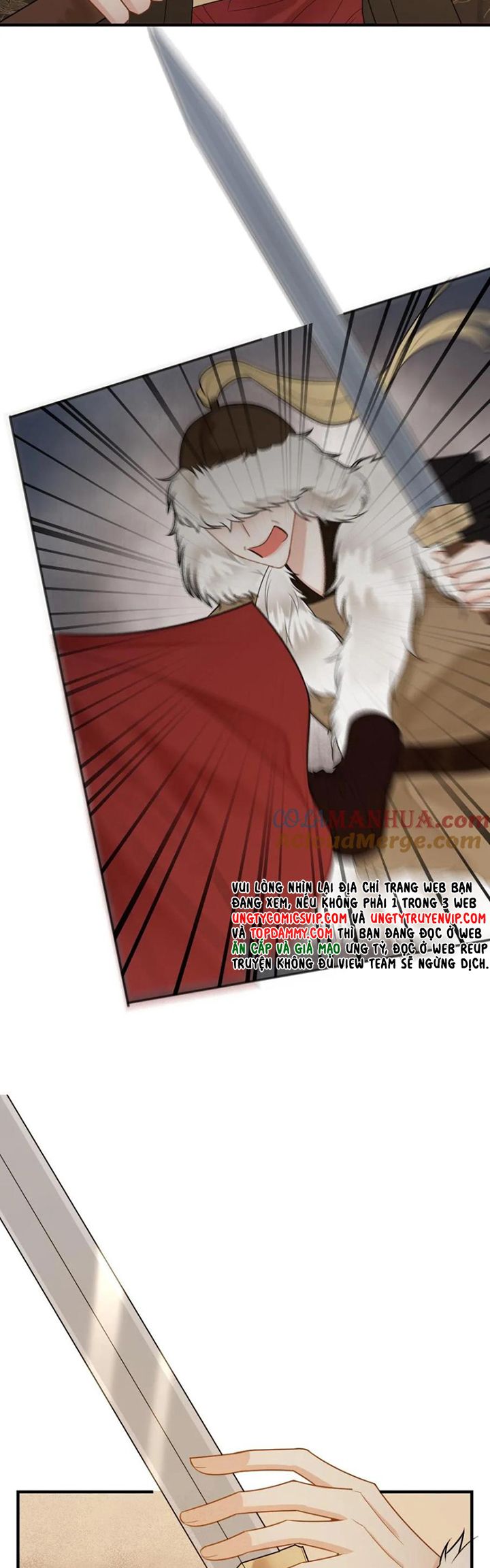 Lang Cẩu Chủ Thần Chapter 86 - Trang 2