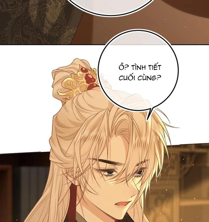 Lang Cẩu Chủ Thần Chapter 88 - Trang 2