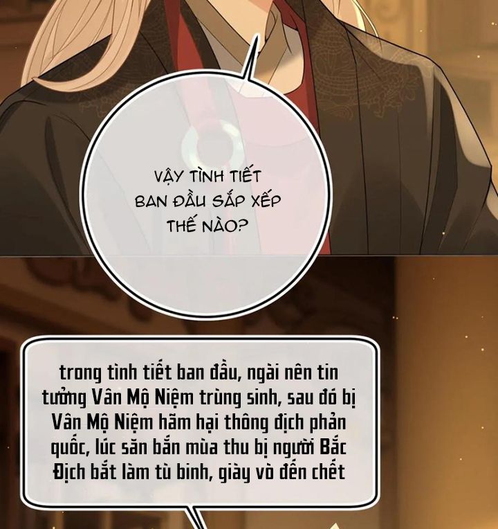 Lang Cẩu Chủ Thần Chapter 88 - Trang 2