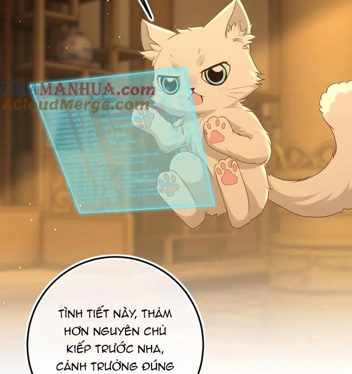 Lang Cẩu Chủ Thần Chapter 88 - Trang 2