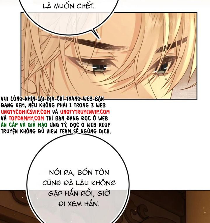 Lang Cẩu Chủ Thần Chapter 88 - Trang 2