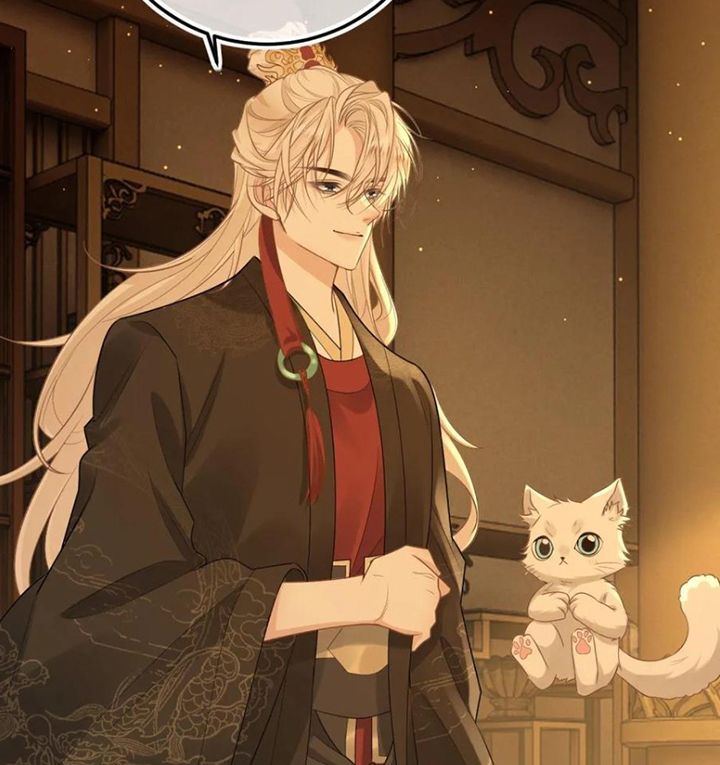 Lang Cẩu Chủ Thần Chapter 88 - Trang 2