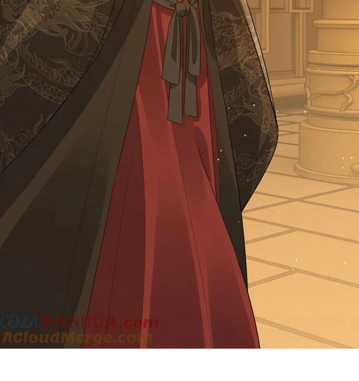 Lang Cẩu Chủ Thần Chapter 88 - Trang 2