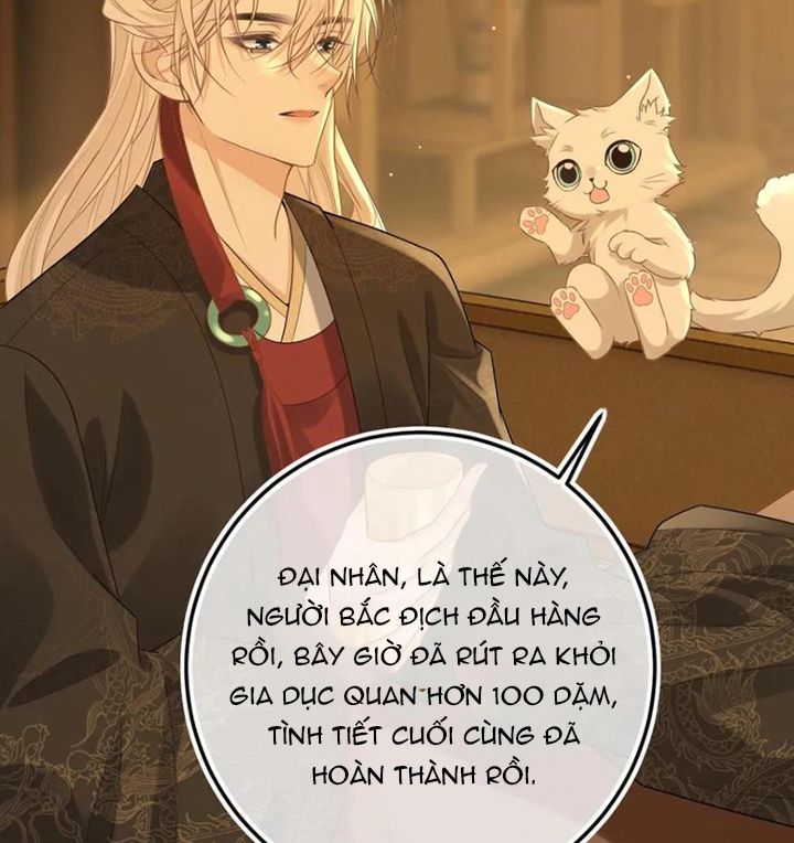 Lang Cẩu Chủ Thần Chapter 88 - Trang 2