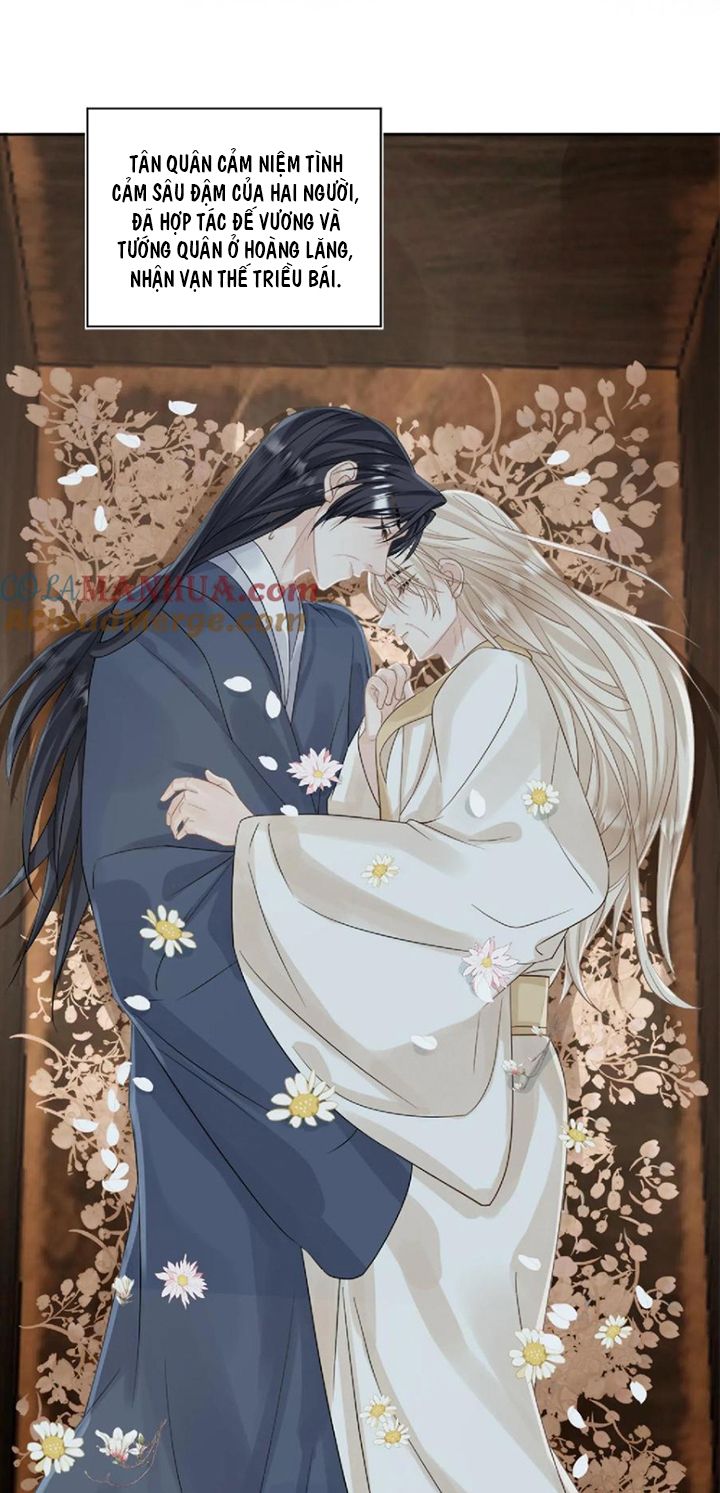 Lang Cẩu Chủ Thần Chapter 89 - Trang 2