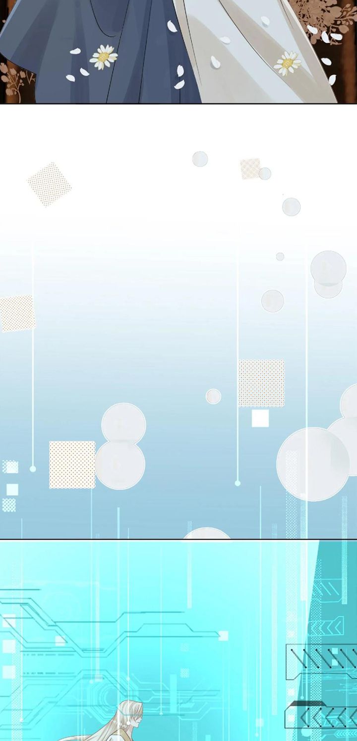 Lang Cẩu Chủ Thần Chapter 89 - Trang 2