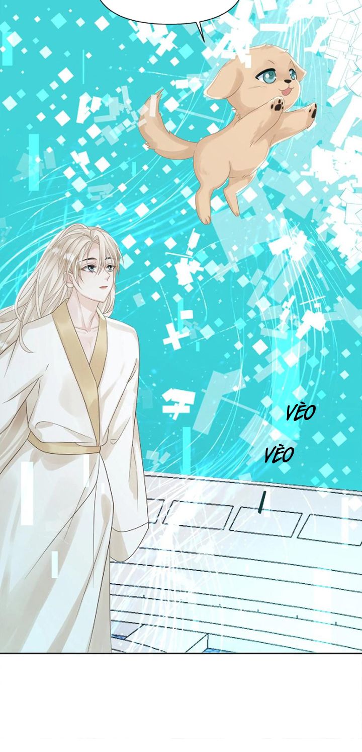 Lang Cẩu Chủ Thần Chapter 89 - Trang 2
