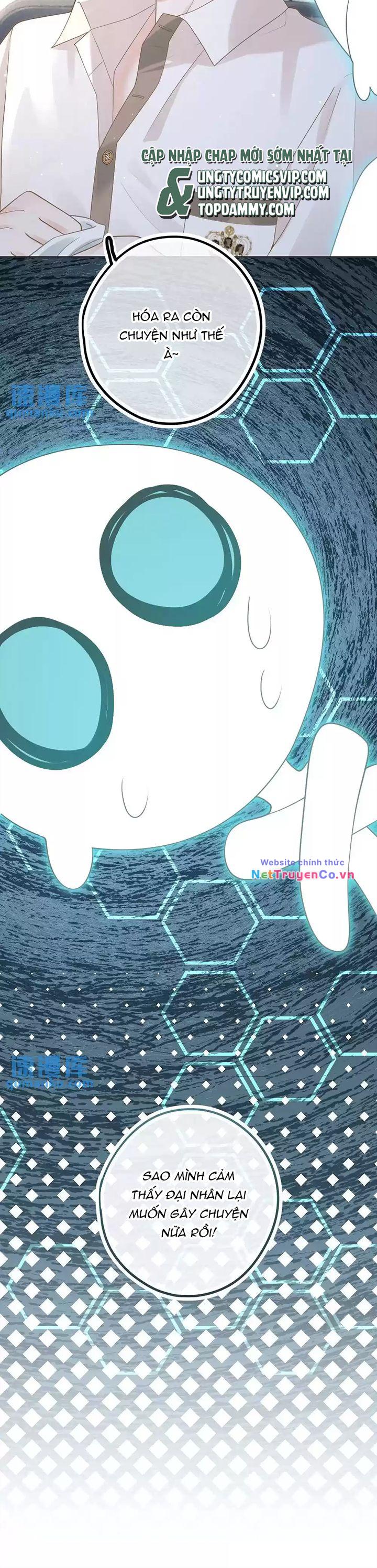 Lang Cẩu Chủ Thần Chapter 9 - Trang 2