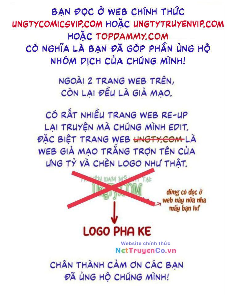 Lang Cẩu Chủ Thần Chapter 9 - Trang 2