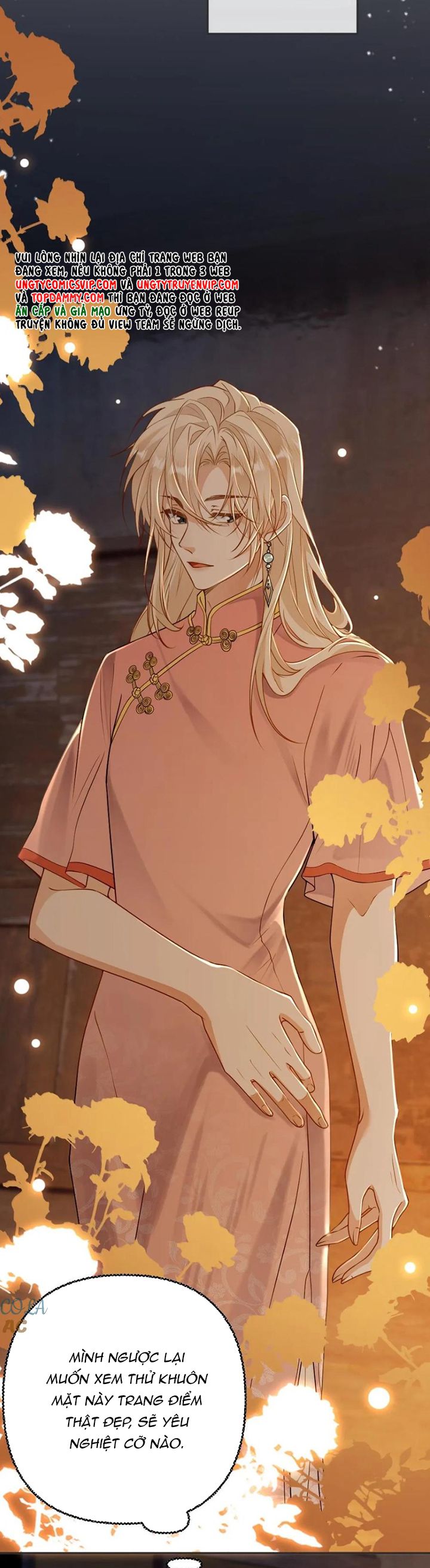 Lang Cẩu Chủ Thần Chapter 90 - Trang 2