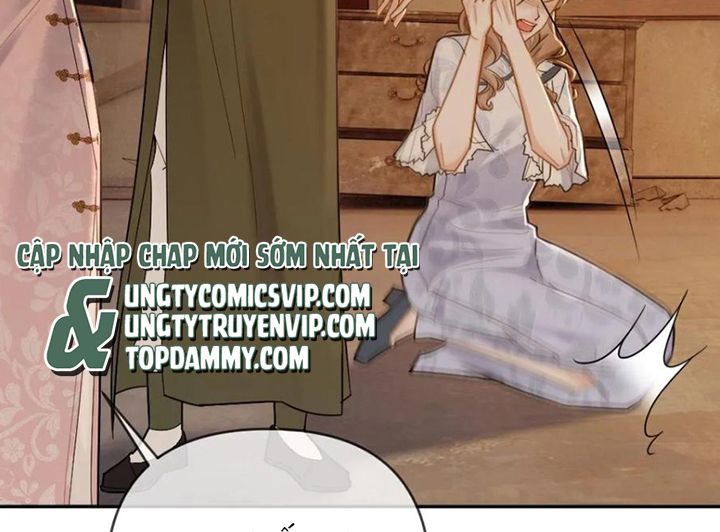 Lang Cẩu Chủ Thần Chapter 91 - Trang 2