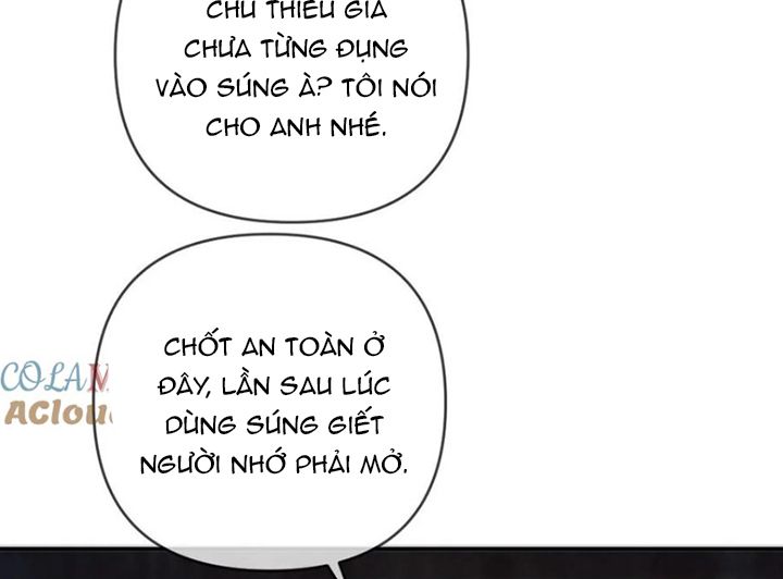 Lang Cẩu Chủ Thần Chapter 91 - Trang 2