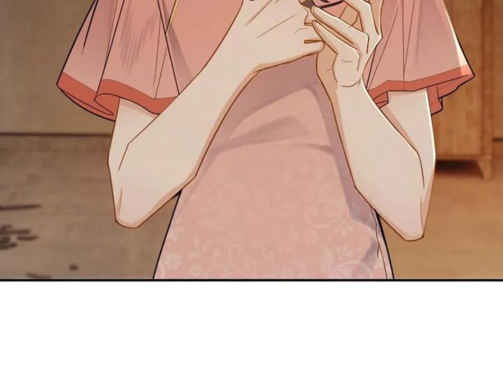 Lang Cẩu Chủ Thần Chapter 91 - Trang 2