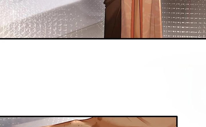 Lang Cẩu Chủ Thần Chapter 92 - Trang 2