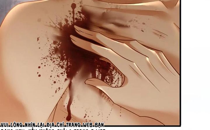 Lang Cẩu Chủ Thần Chapter 92 - Trang 2