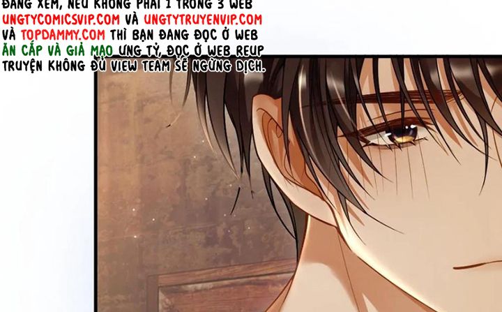 Lang Cẩu Chủ Thần Chapter 92 - Trang 2