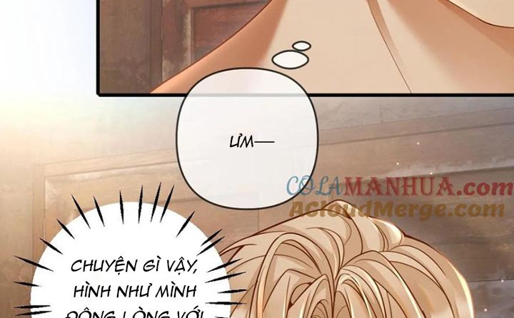 Lang Cẩu Chủ Thần Chapter 92 - Trang 2